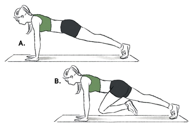 Treino Thai360 Treino de 20 minutos que une luta e funcional para desestressar em casa