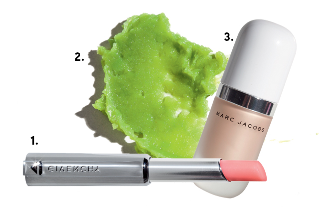 Hidrata&ccedil;&atilde;o: 8 cosm&eacute;ticos que v&atilde;o deixar sua pele e cabelo mais macios