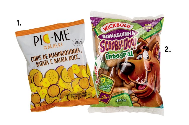 lanches para crianças 8 snacks e bebidas saudáveis para compartilhar com os filhos