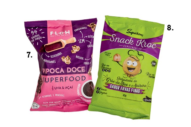 lanches para crianças 8 snacks e bebidas saudáveis para compartilhar com os filhos
