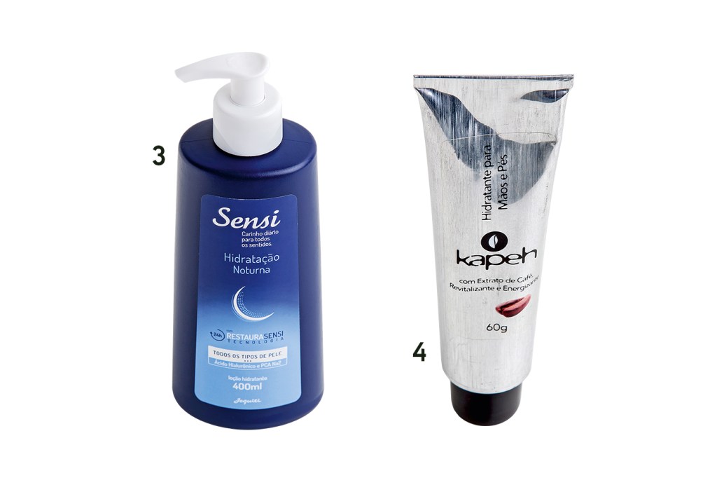 Produtos de beleza para temporada de frio 8 produtos de beleza para seu nécessaire de inverno