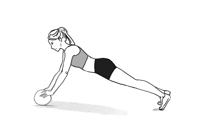 Treino com bola Treino com bola