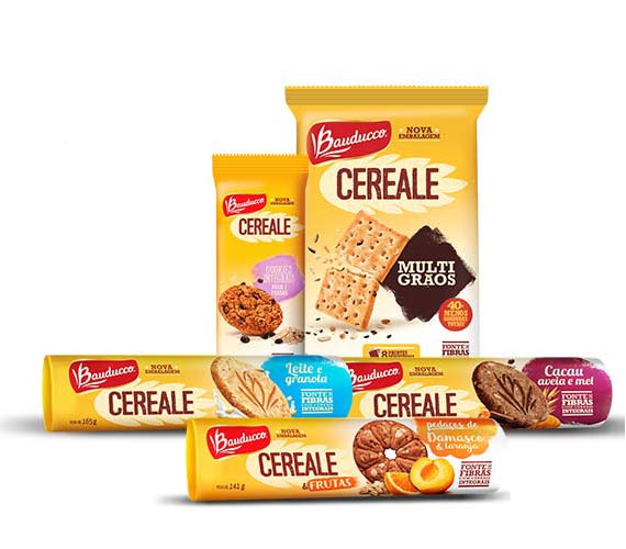 bauducco Descubra como escolher as melhores opções para os lanches da tarde