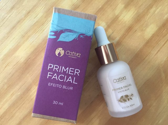 Blur Cativa Beleza natural: 8 novidades garimpadas nas maiores feiras do setor