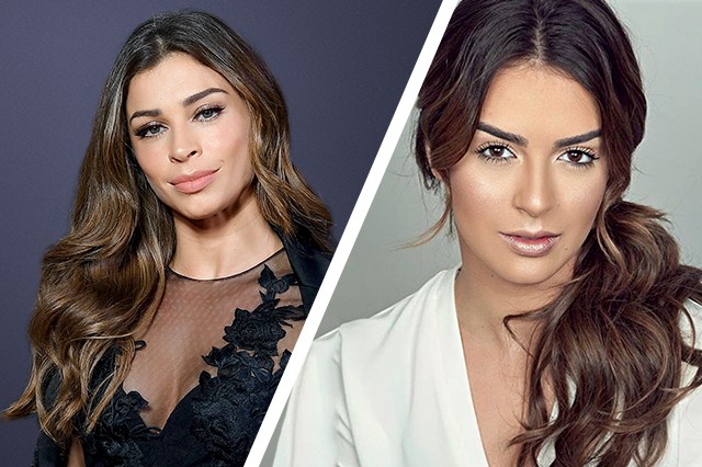 Grazi Massafera e Mariana Saad Cabelo das famosas: cortes e cores que são tendência neste inverno