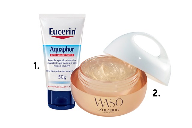 produtos para viagem na neve O que você precisa saber (e fazer) antes de praticar esportes na neve