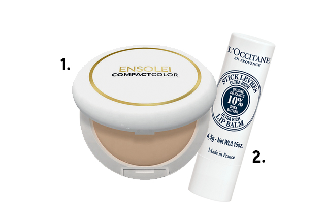 O que voc&ecirc; precisa saber (e fazer) antes de praticar esportes na neve