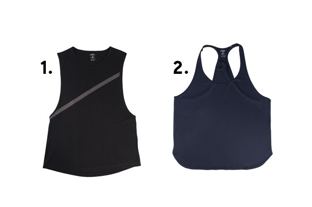 Coleção BOA FORMA para Oshry Do P ao GG: confira todas as peças da coleção fitness BOA FORMA para Oshry