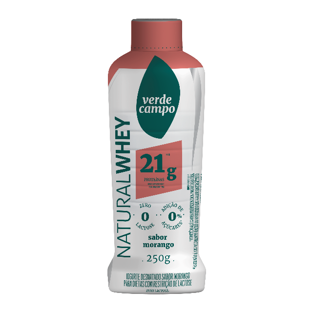 Novos suplementos de proteína: tem veganos, sem lactose e até gourmets