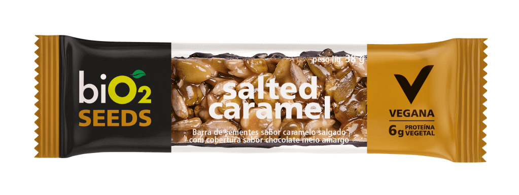 3d_biO2_Seeds_caramel