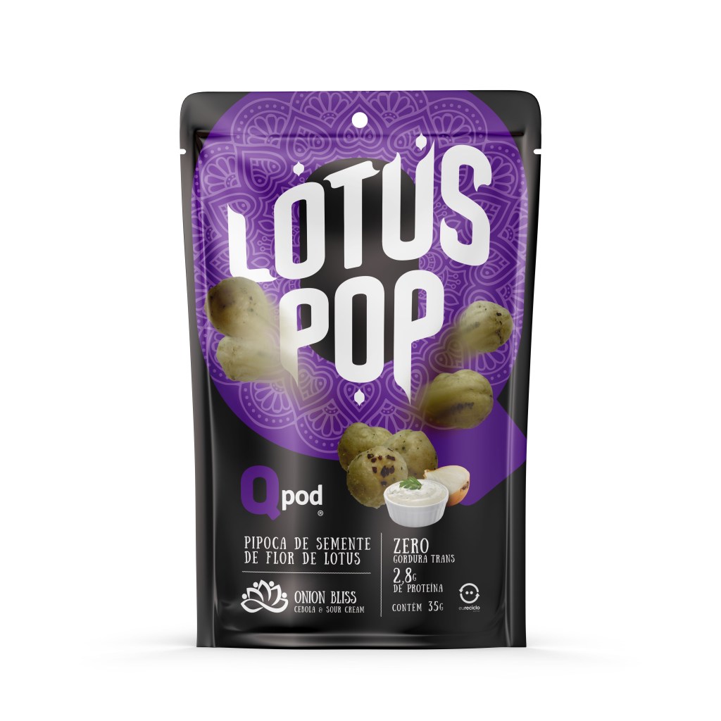 Exclusive Mockups for Branding and Packaging Design Naturaltech: 10 lançamentos de uma das maiores feiras de produtos naturais