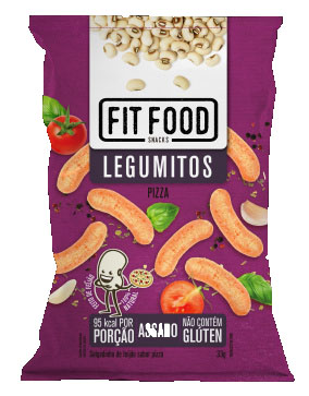 twopstrip_417892_0_web Naturaltech: 10 lançamentos de uma das maiores feiras de produtos naturais