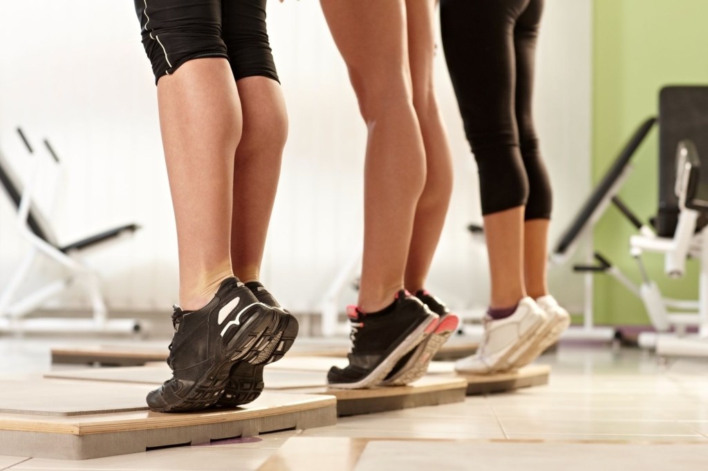 11 exercícios para fazer em casa e emagrecer – Guia da Semana Treinos para fazer em casa durante a quarentena