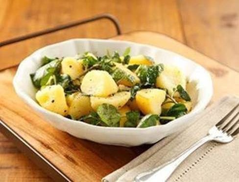 unnamed (7) 5 receitas para um jantar leve e saudável