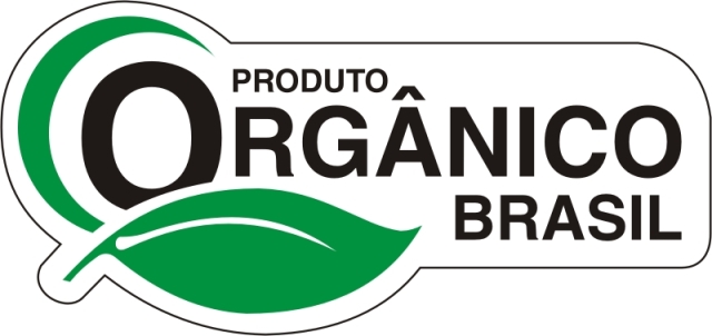 selo-organico