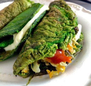 14 receitas práticas e saudáveis para facilitar a quarentena