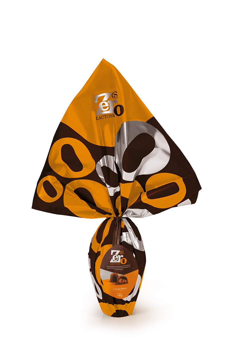 ovos-de-pascoa-cacau-show Ovos de Páscoa sem açúcar, veganos, sem glúten: 9 sugestões incríveis