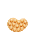 sabonete-loccitane 15 produtos de beleza para relaxar em casa