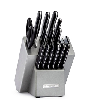 presentes-para-o-dia-dos-namorados-1 20 dicas de presentes para o Dia dos Namorados