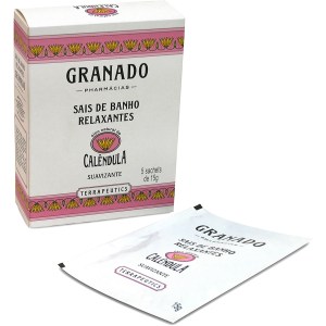 40 opções de produtos para banho: capriche no autocuidado em casa