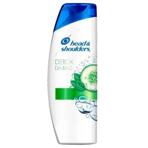 40 opções de produtos para banho: capriche no autocuidado em casa