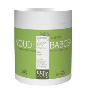 40 opções de produtos para banho: capriche no autocuidado em casa