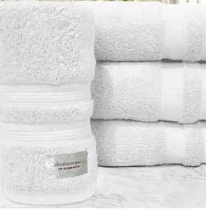 40 opções de produtos para banho: capriche no autocuidado em casa