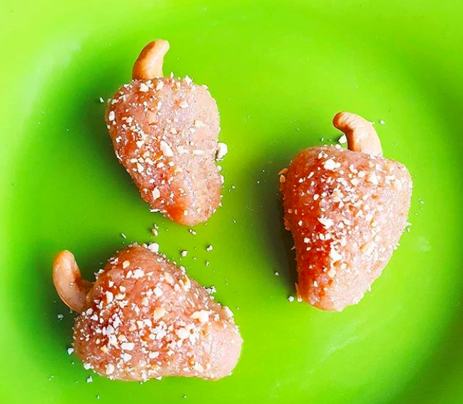 13 receitas leves de festa junina para uma data mais saudável