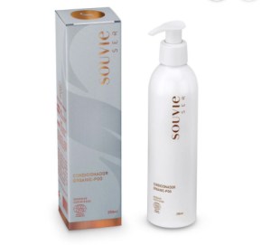 Dia de proteção às florestas: conheça 15 produtos de beleza sustentáveis
