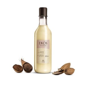 Dia de proteção às florestas: conheça 15 produtos de beleza sustentáveis
