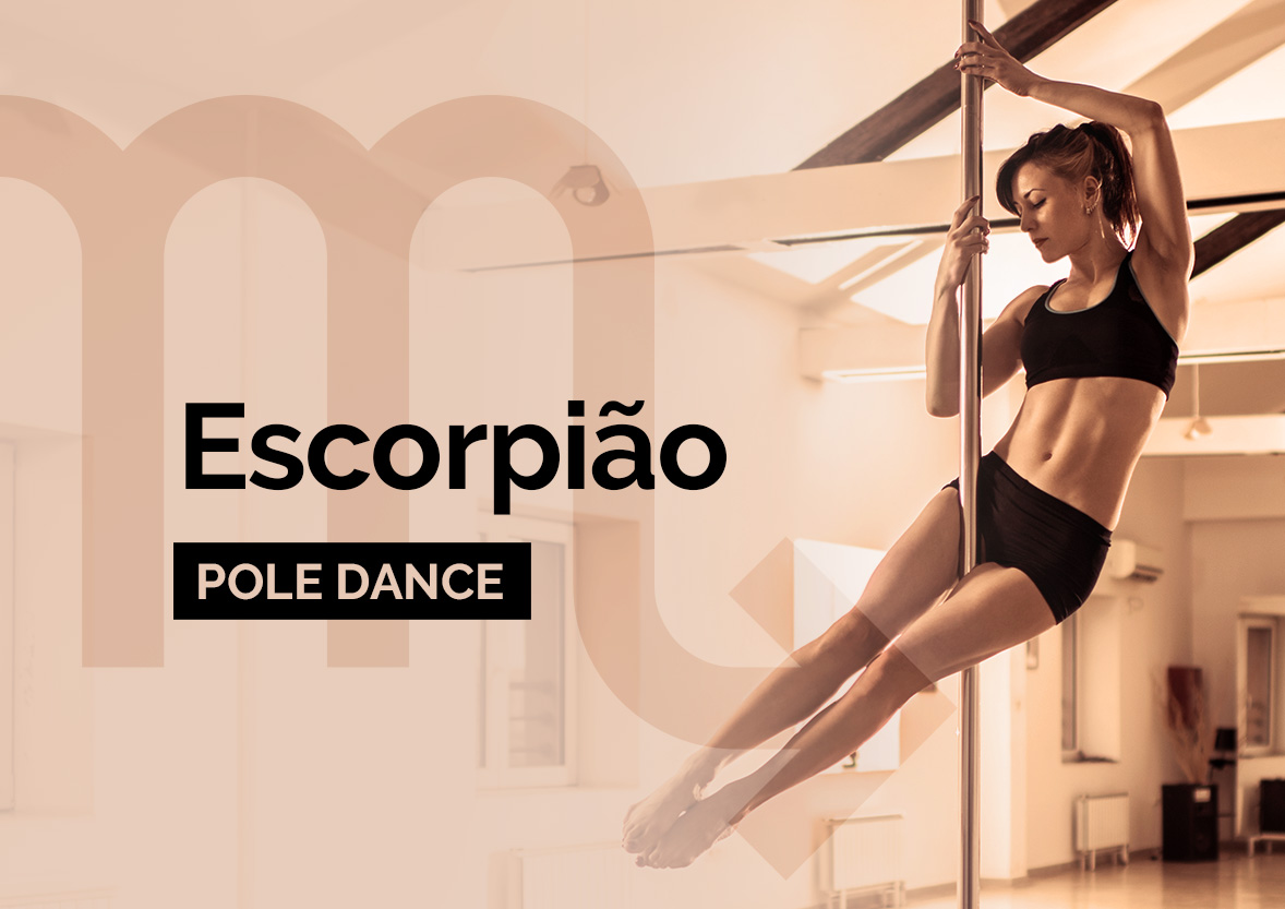 Thumb-Escorpiao