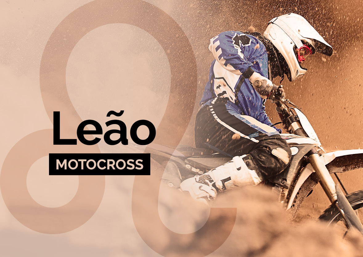 Thumb-Leao