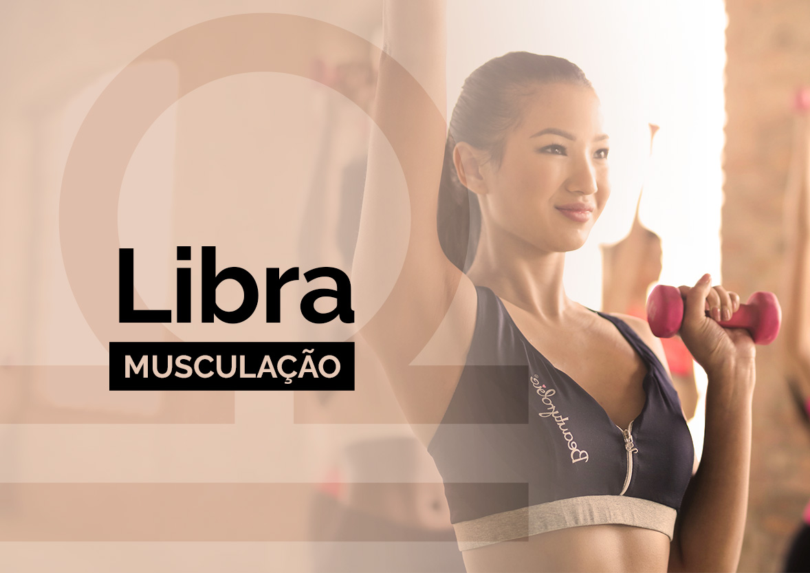 Thumb-Libra