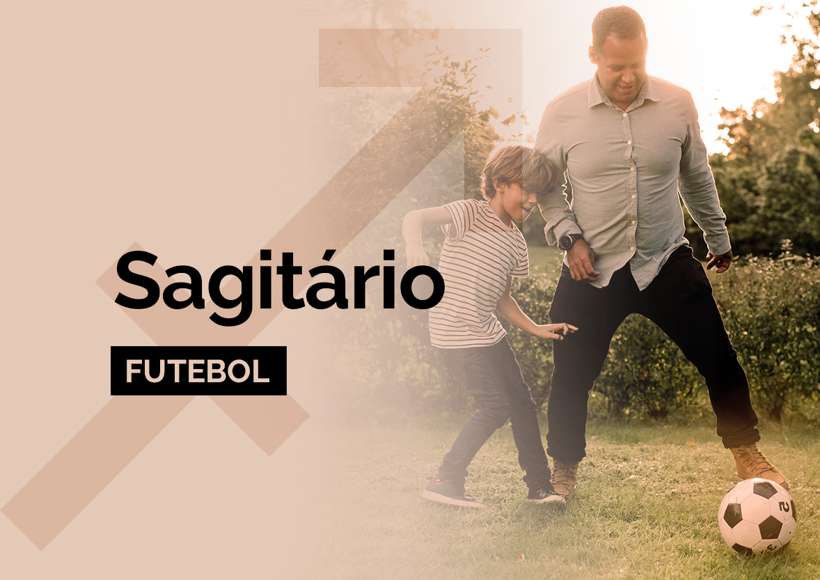 Thumb-Sagitario