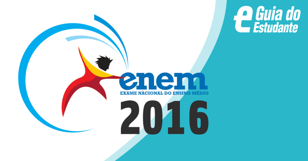 enem-2016