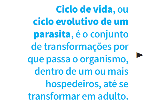 Aula 51 - Pag 85-2