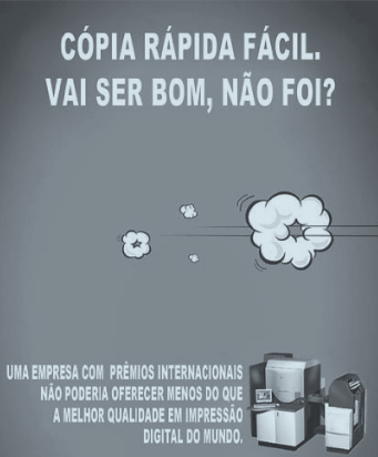 behance