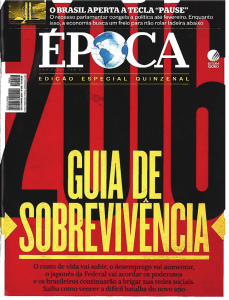 epoca_sobrevivencia