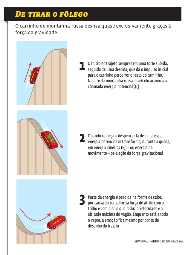 EXEMPLO_ENERGIAS