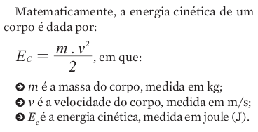 formula_energia_cinetica