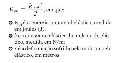 formula_energia_elastica