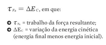 formula_trabalho