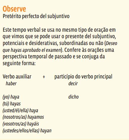 Modo imperativo: o que é, quando se usa, conjugação - Português