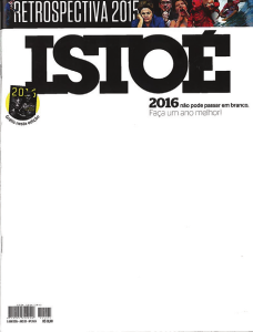 istoe_2016