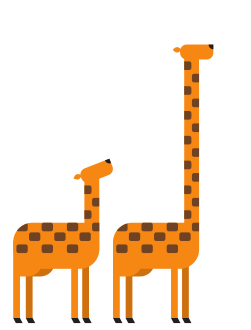 linha_tempo_girafas