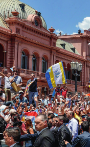 manifestacao_argentina