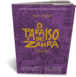 paraiso