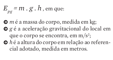 potencial_gravitacional