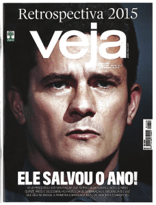veja_moro