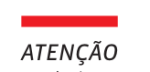 atencao